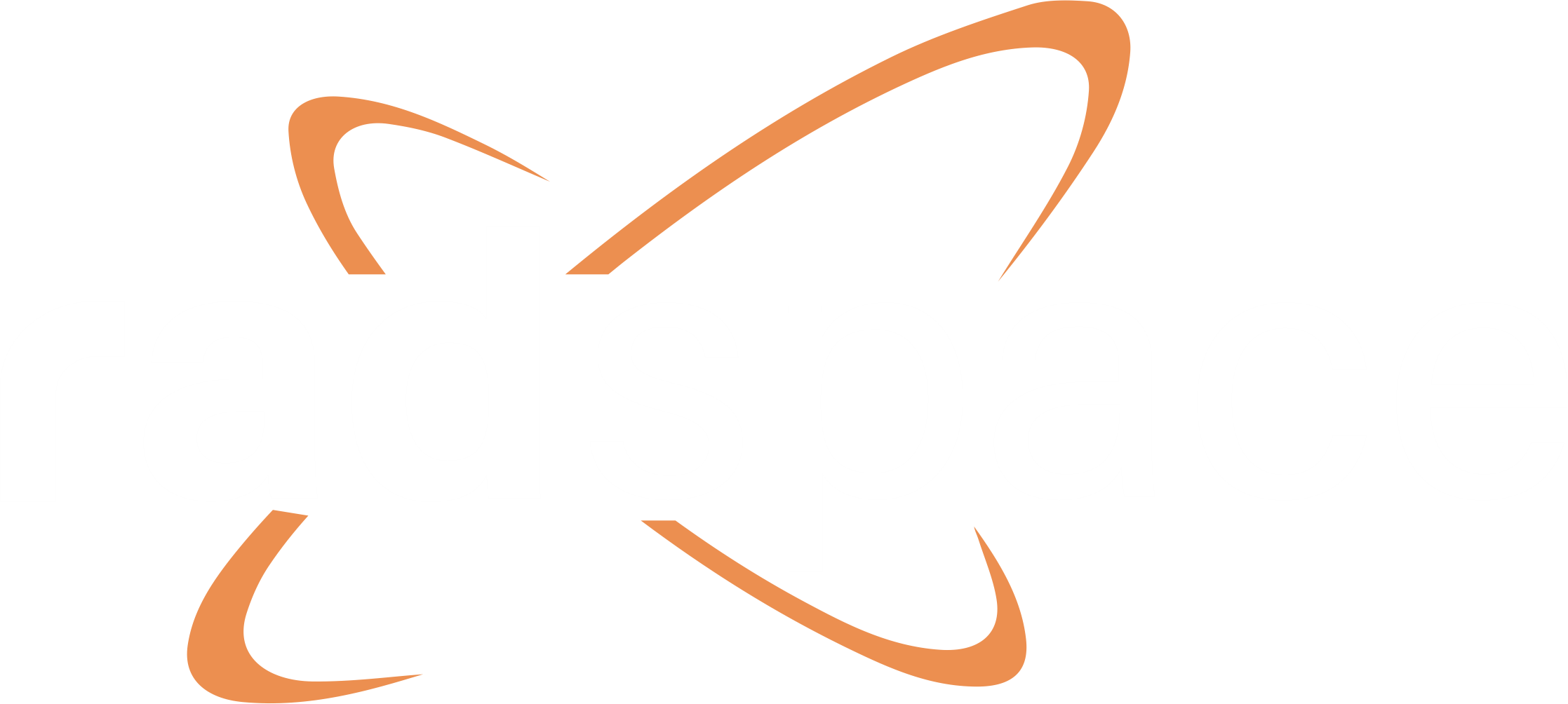RadSpace Logo